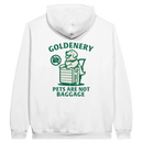 c3611f72-26fb-48d9-944a-ec78730401b8