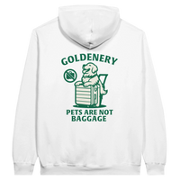 c3611f72-26fb-48d9-944a-ec78730401b8