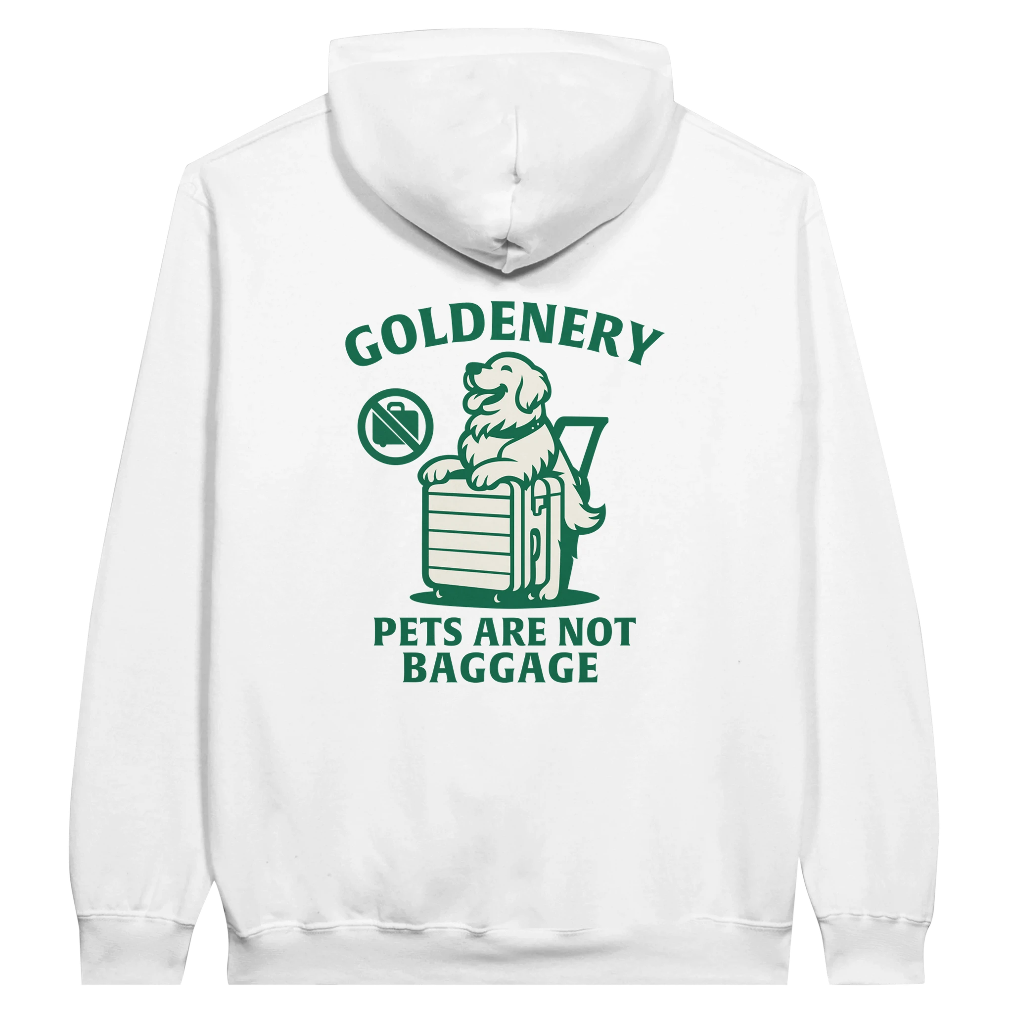 c3611f72-26fb-48d9-944a-ec78730401b8