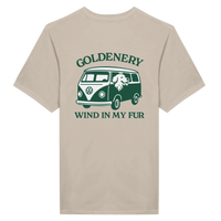 c4d36440-437b-4943-9e08-04de0ec1db87