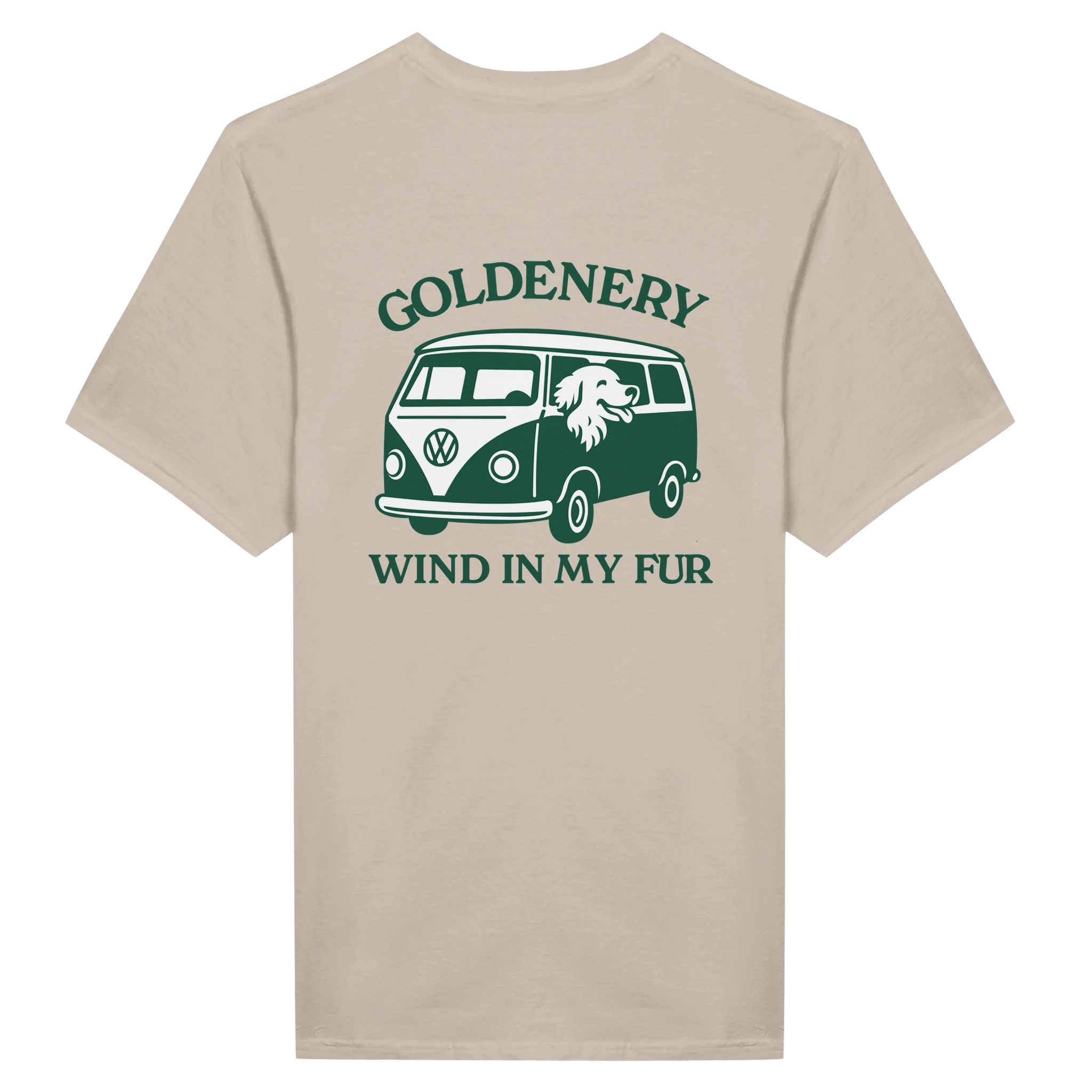 c4d36440-437b-4943-9e08-04de0ec1db87