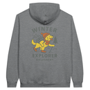 c6237c4f-f207-4f8a-bc8a-6e375bd7fc56