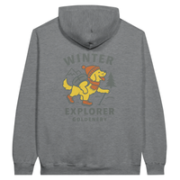 c6237c4f-f207-4f8a-bc8a-6e375bd7fc56