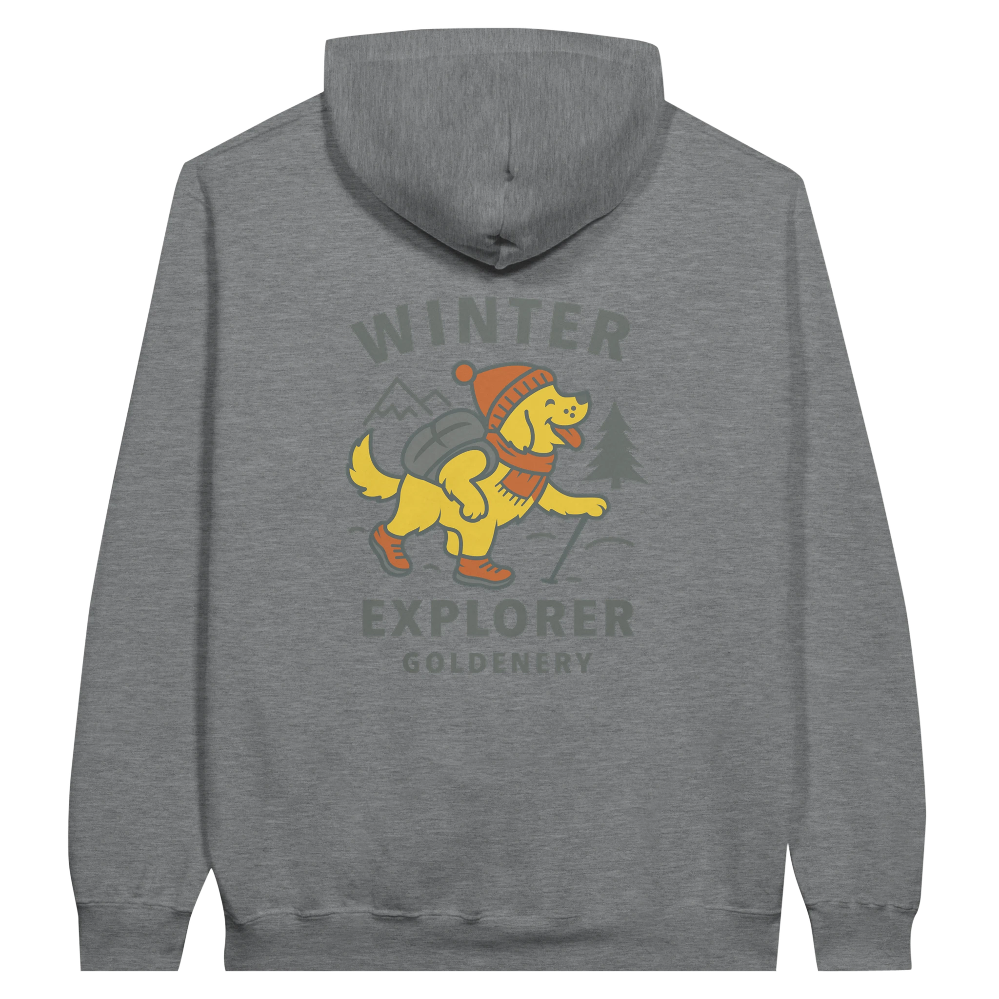 c6237c4f-f207-4f8a-bc8a-6e375bd7fc56