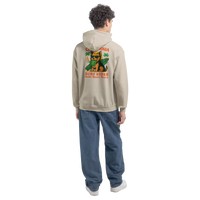 c6490f57-41fb-4b73-9f3d-2b75974508ee