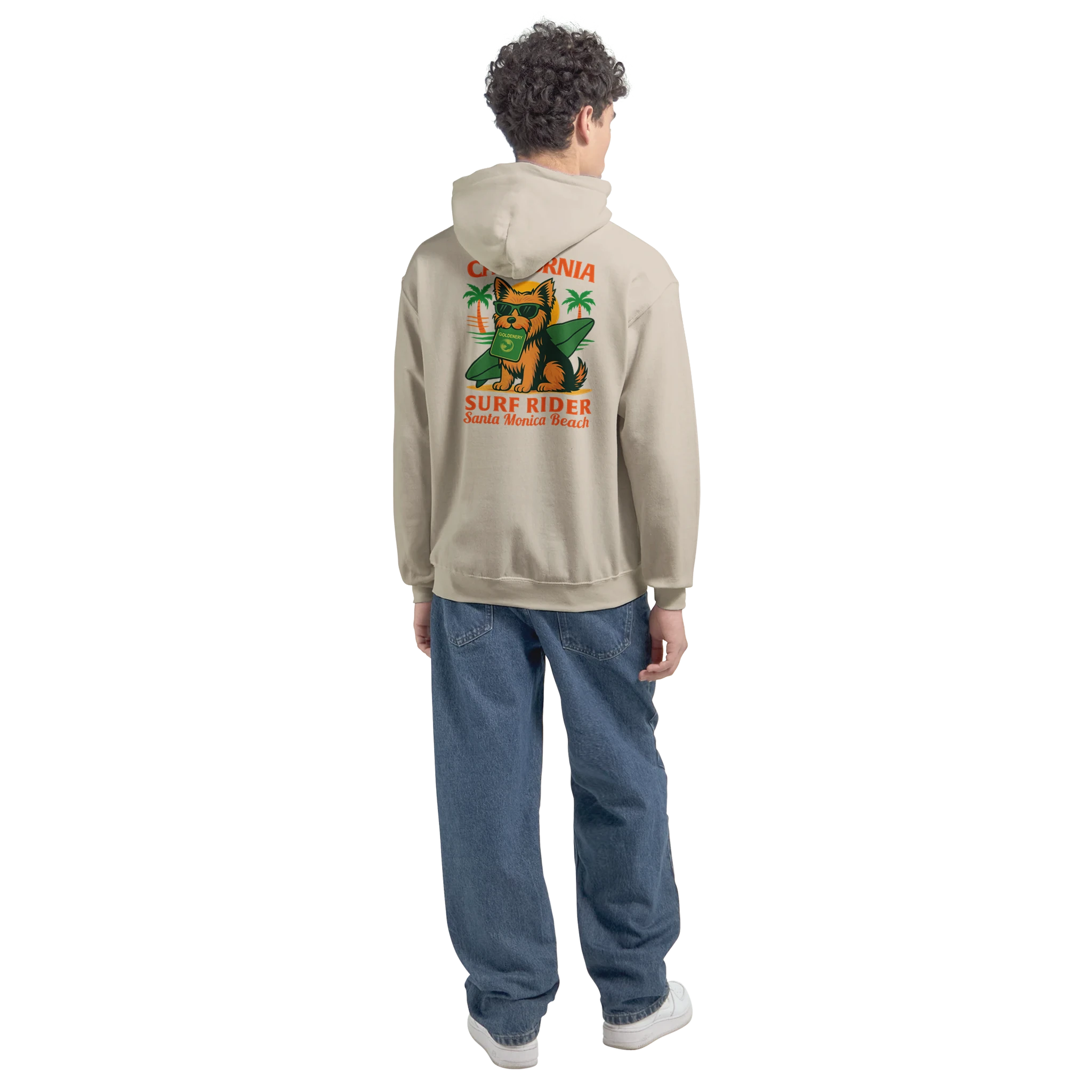 c6490f57-41fb-4b73-9f3d-2b75974508ee