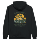 c72643ec-ec56-44d6-96bb-7e6f53218d4b