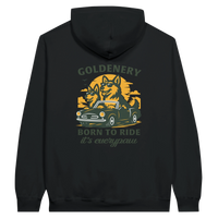 c72643ec-ec56-44d6-96bb-7e6f53218d4b