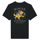 c774341d-edc7-4735-b932-1915356c7019