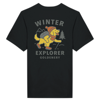 c774341d-edc7-4735-b932-1915356c7019