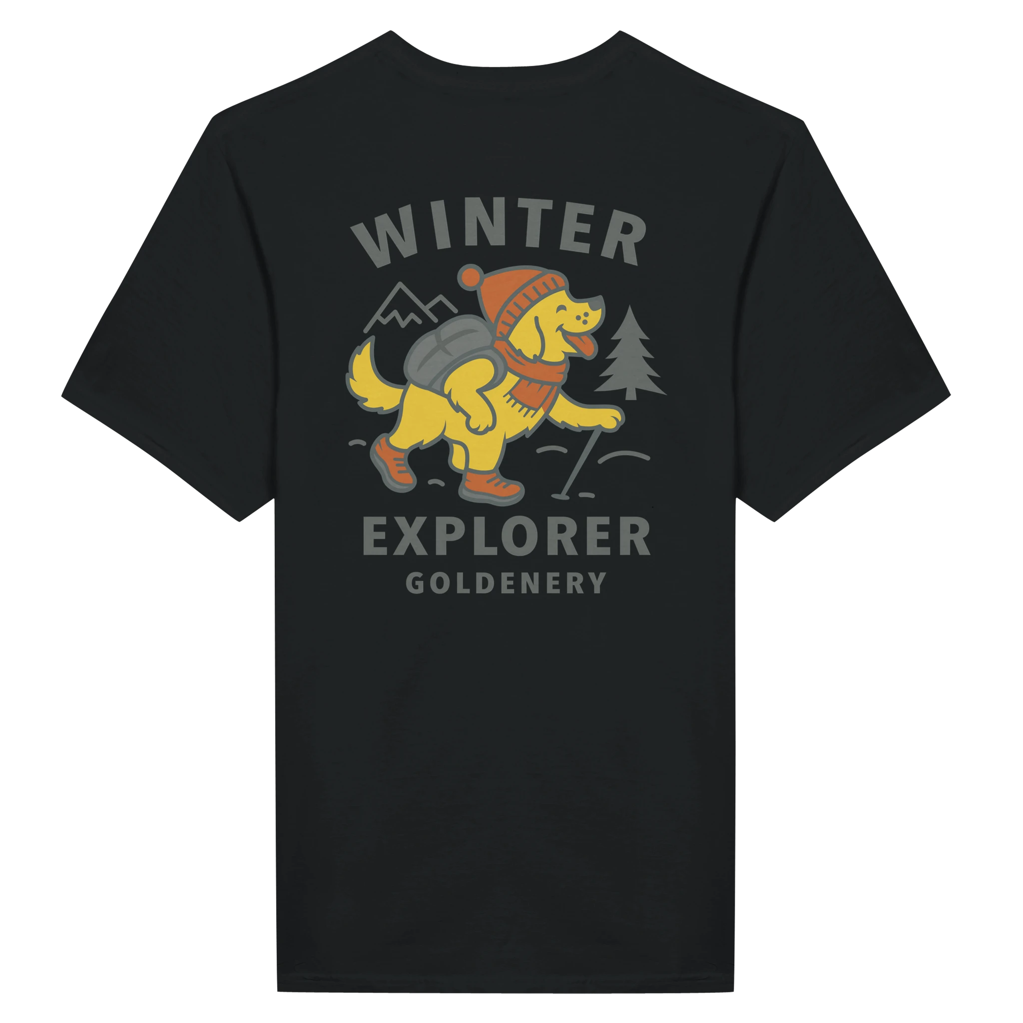 c774341d-edc7-4735-b932-1915356c7019