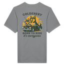 c915df26-9ccd-4c8e-9700-ae42d20c507f