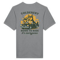 c915df26-9ccd-4c8e-9700-ae42d20c507f