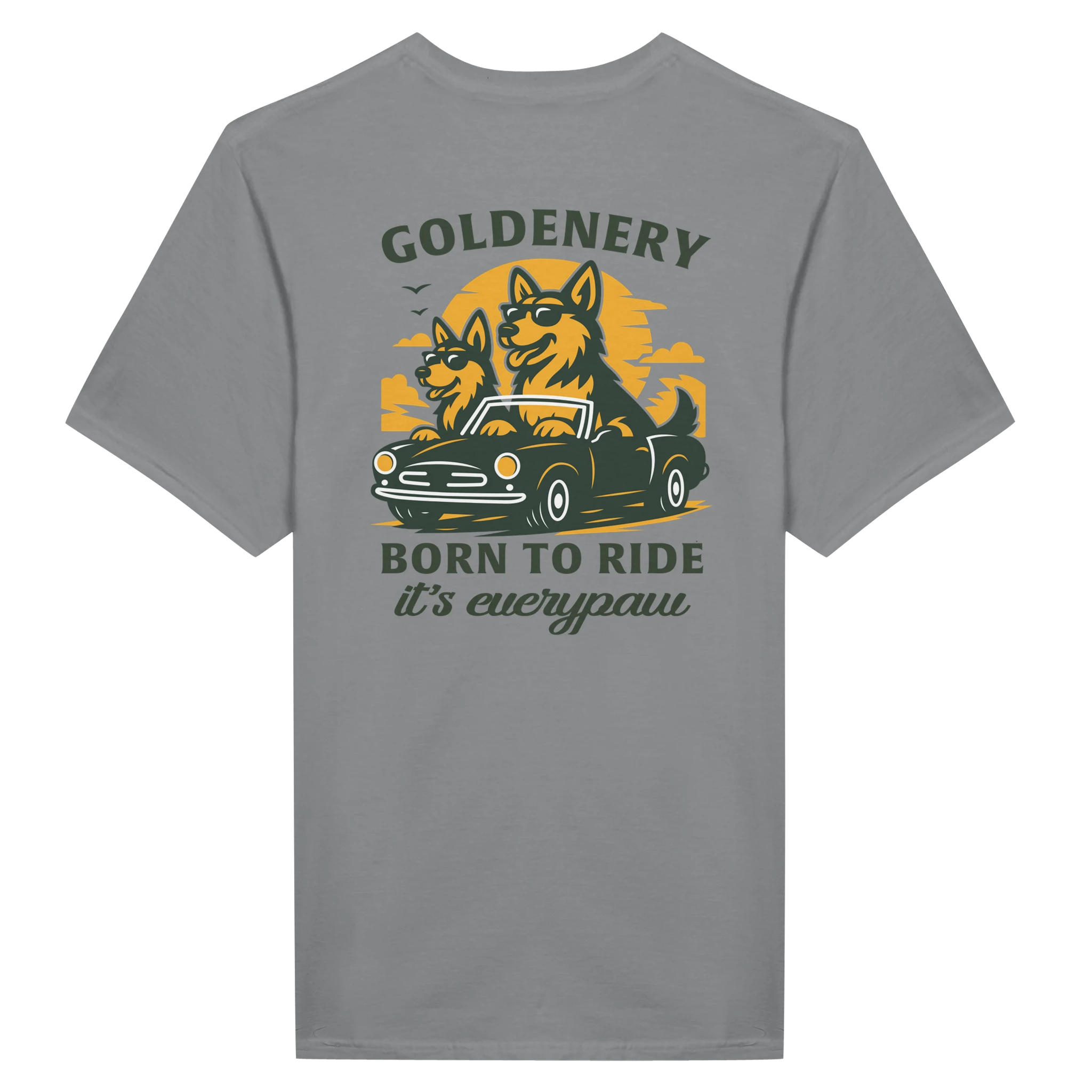 c915df26-9ccd-4c8e-9700-ae42d20c507f