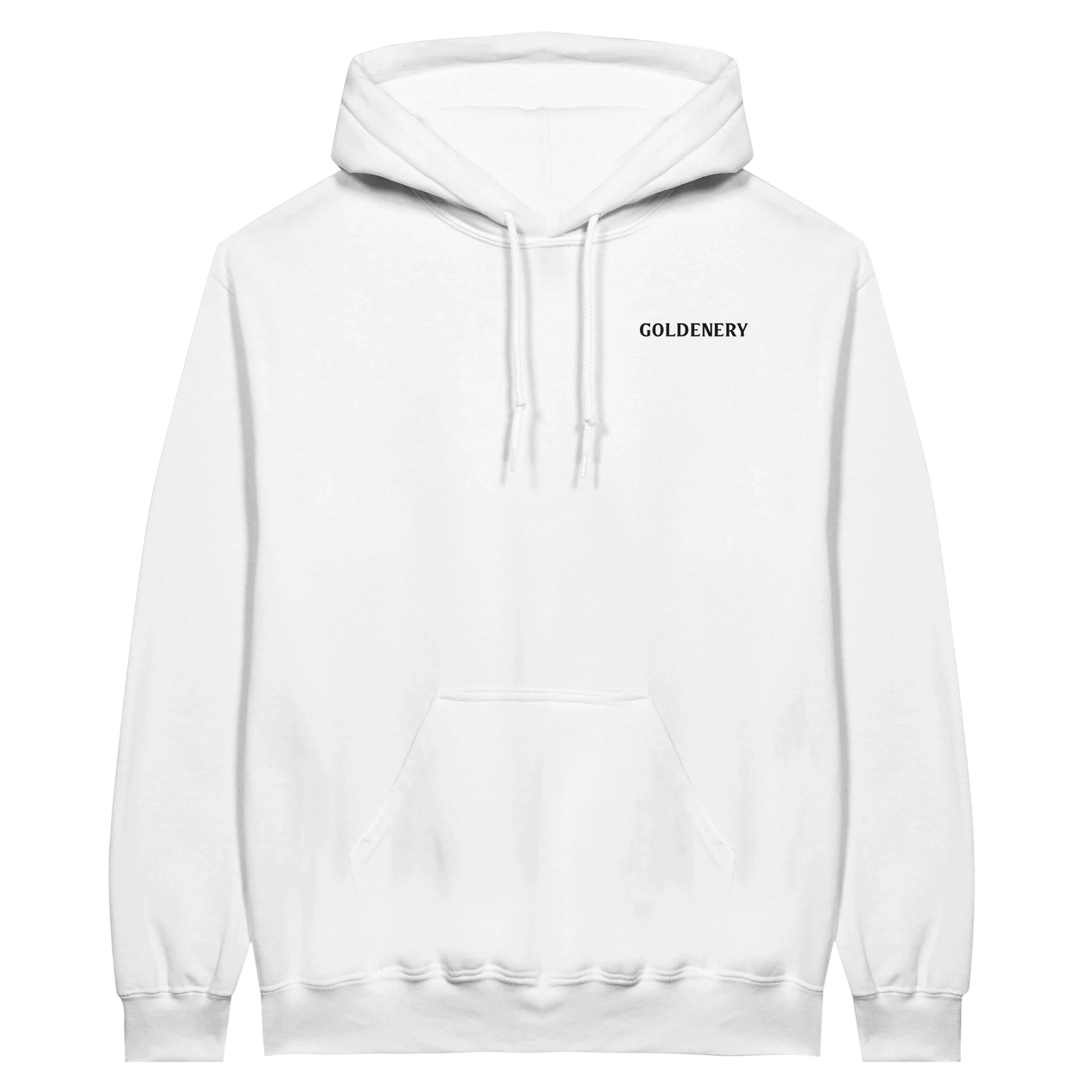 c9451e80-a1ae-45d2-b17c-66c941974cb4