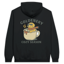 c964d6f7-f350-46bd-a285-dd9d55fe0441