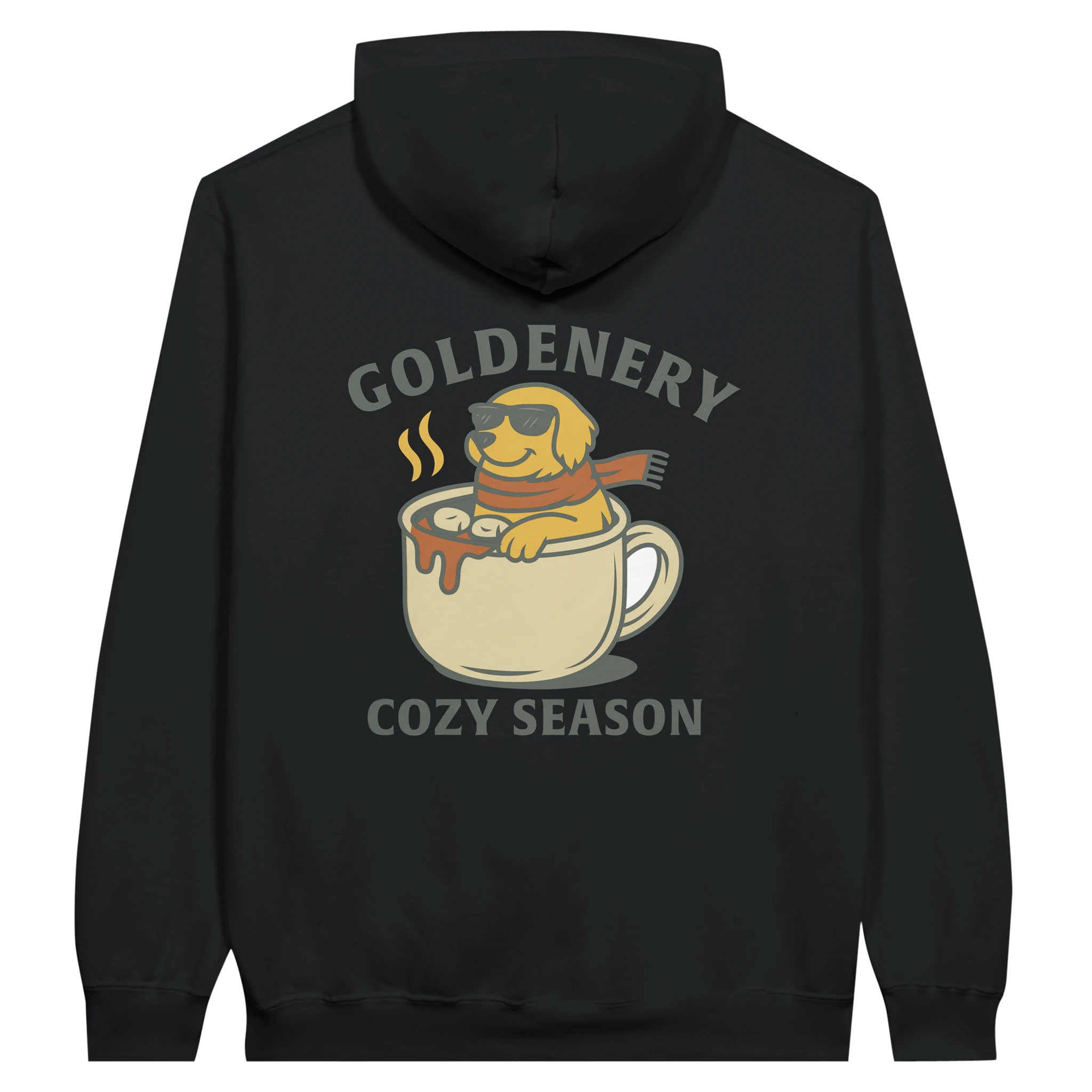 c964d6f7-f350-46bd-a285-dd9d55fe0441