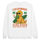 c9b8dd8c-dcbf-4443-b750-ab91097f2276