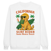 c9b8dd8c-dcbf-4443-b750-ab91097f2276