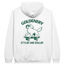 cae9f02c-6fff-4ae0-af5f-79cecb5a5ccd