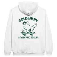 cae9f02c-6fff-4ae0-af5f-79cecb5a5ccd