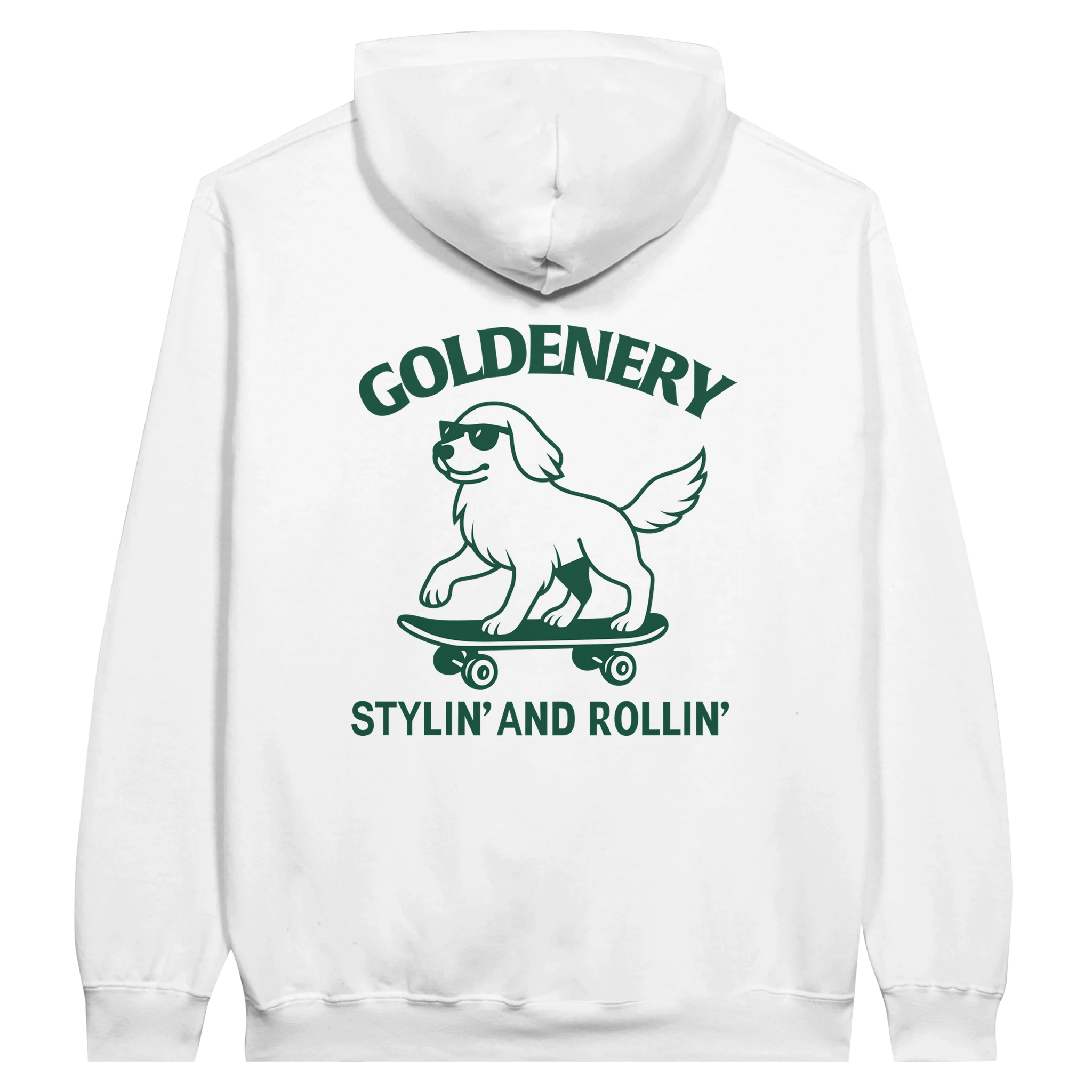 cae9f02c-6fff-4ae0-af5f-79cecb5a5ccd