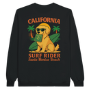 cc1bdae4-0cc0-4636-b88b-2af91a2b27da