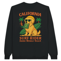 cc1bdae4-0cc0-4636-b88b-2af91a2b27da