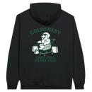 cc97d8b4-c993-44b7-812a-ca3ba173aa89