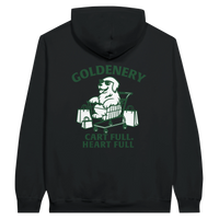 cc97d8b4-c993-44b7-812a-ca3ba173aa89