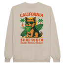 cce18305-5c90-4b8c-807f-876d393d5e37