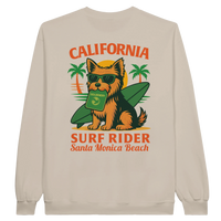 cce18305-5c90-4b8c-807f-876d393d5e37