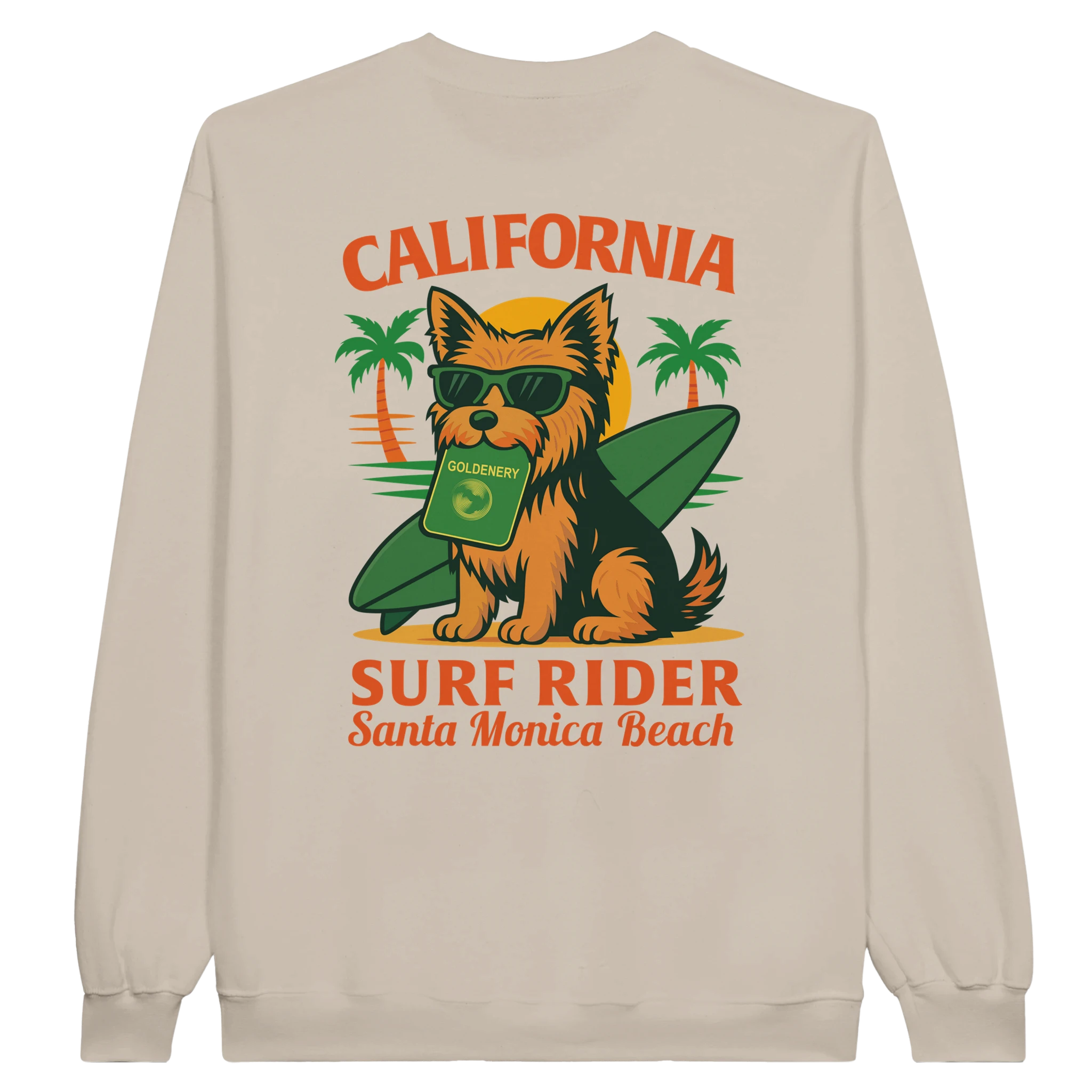 cce18305-5c90-4b8c-807f-876d393d5e37