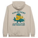 cd0f0a18-a0fc-4ccd-84b8-f8507831b7b6