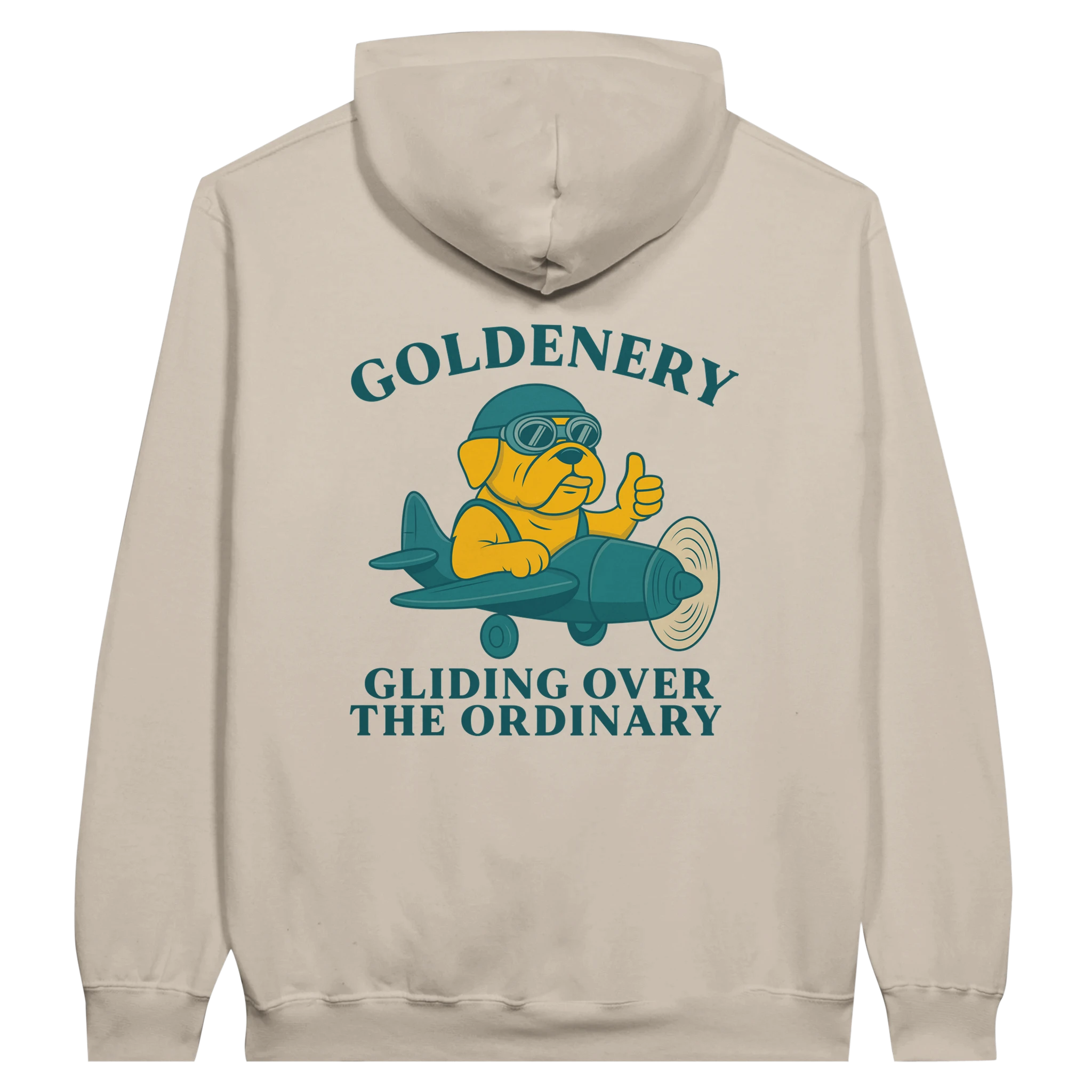 cd0f0a18-a0fc-4ccd-84b8-f8507831b7b6