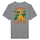 cd67cbec-63bd-42ab-b948-b9499d409efb