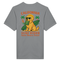 cd67cbec-63bd-42ab-b948-b9499d409efb