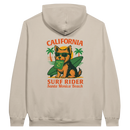 cee5c8d2-ca77-406f-a0ab-68af5d854e19