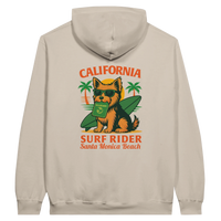 cee5c8d2-ca77-406f-a0ab-68af5d854e19