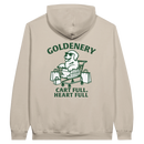 cf95ea77-301d-49d6-99d3-e00881af9206