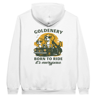 d0844395-f2cc-4227-a262-990eedd50b0d