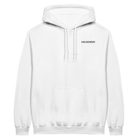 d0a14be1-e563-4519-9b88-7cc9f0498c2d