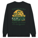 d0e2f2a8-ac59-43ac-bafc-07ac56a70348