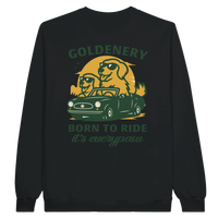 d0e2f2a8-ac59-43ac-bafc-07ac56a70348