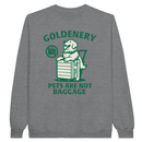 d5be311e-d995-4eeb-85a0-beb4ed1a0b94