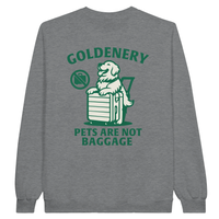 d5be311e-d995-4eeb-85a0-beb4ed1a0b94