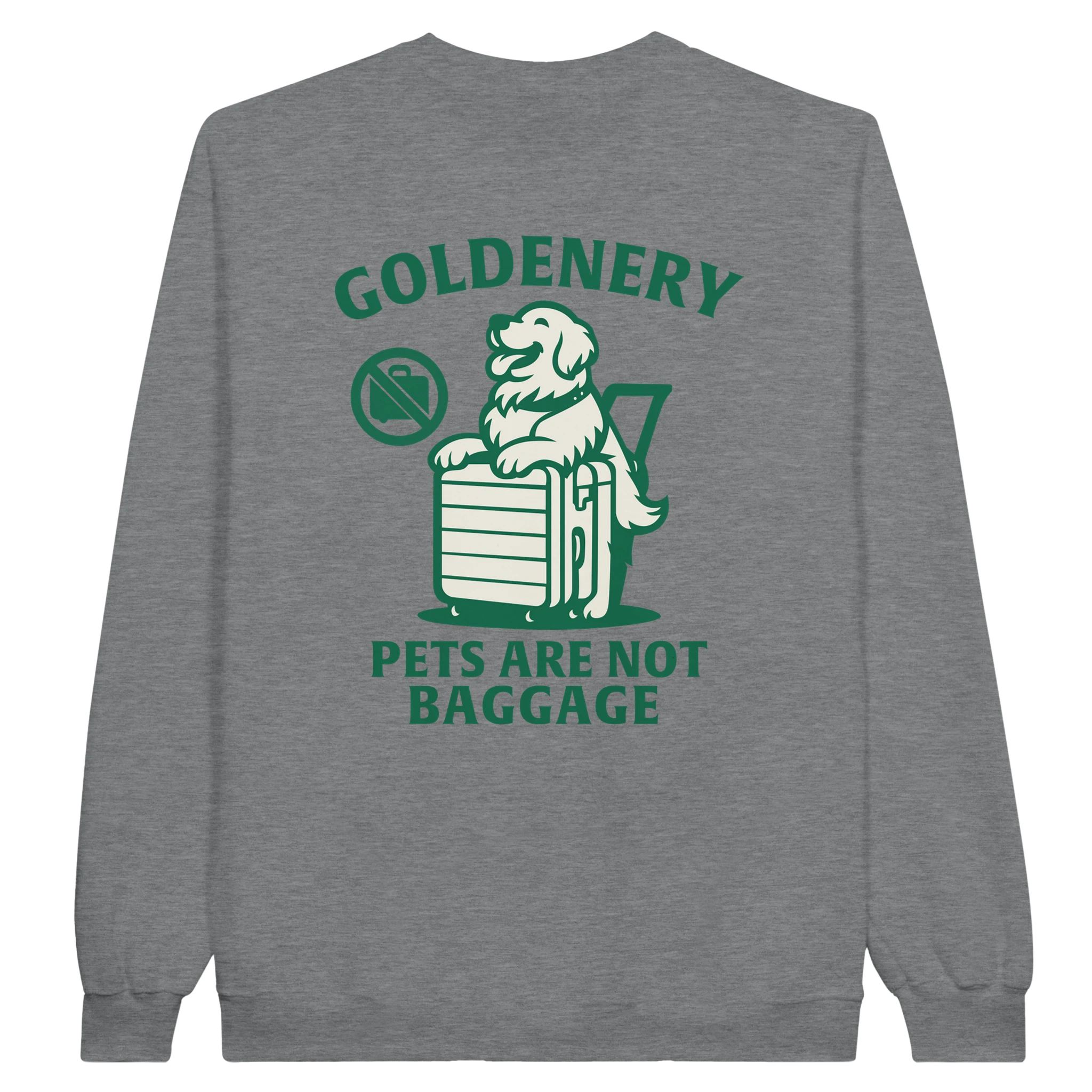 d5be311e-d995-4eeb-85a0-beb4ed1a0b94