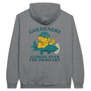 d71d1ec3-8446-4ab3-99ad-d49009e94aac