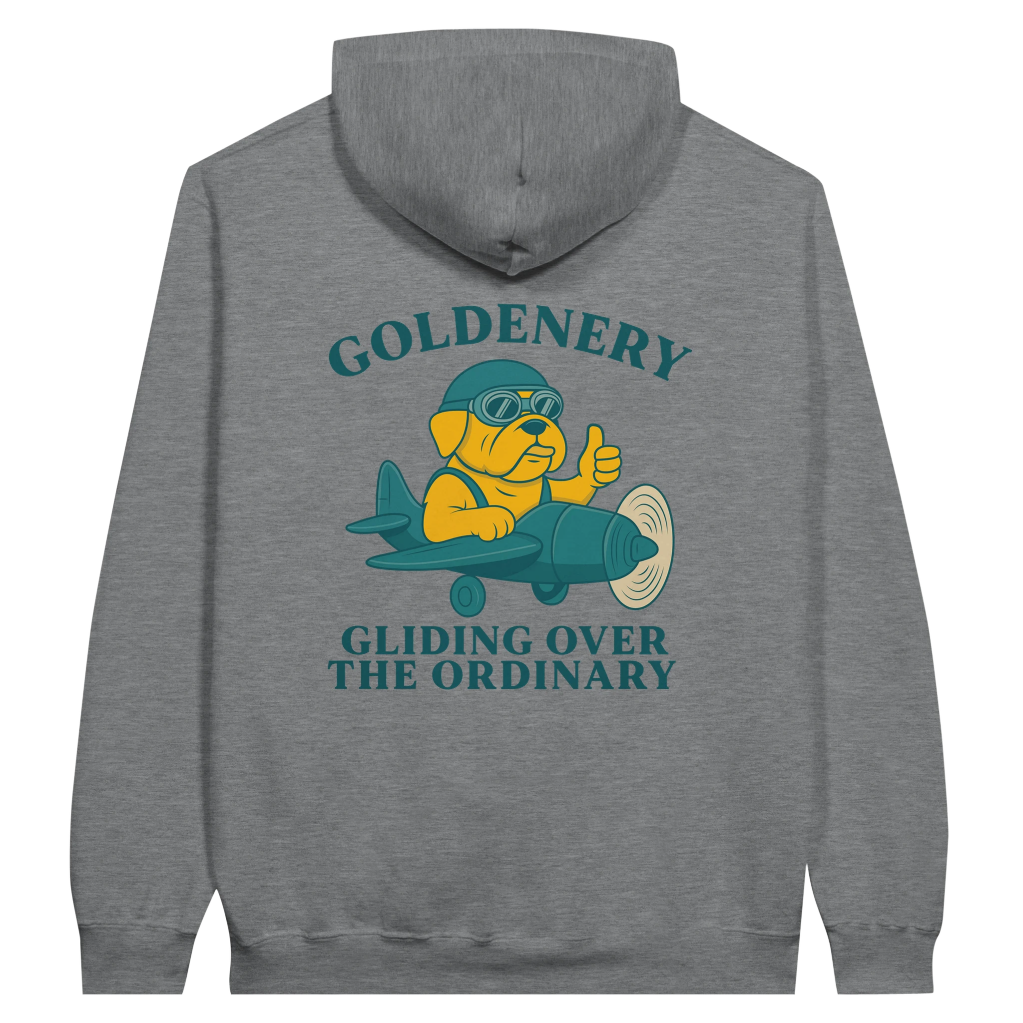 d71d1ec3-8446-4ab3-99ad-d49009e94aac