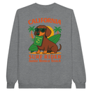 d72a6533-16c8-4218-b7ba-fc5189389d3b